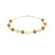 negozio-capim-dourado-eco-gioielli-oro-vegetale-bijoux-online-store-shop-jewelry-golden-grass-collana-vittoria-02