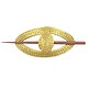 negozio-capim-dourado-eco-gioielli-oro-vegetale-bijoux-online-store-shop-jewelry-golden-grass-fermacapelli-Horus-1.jpeg 10 Febbraio 2024