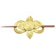 negozio-capim-dourado-eco-gioielli-oro-vegetale-bijoux-online-store-shop-jewelry-golden-grass-fermacapelli-primavera-5.jpg 10 Febbraio 2024