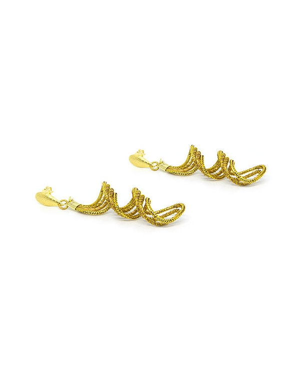 orecchino-oro-vegetale-capim-dourado-eco-gioielli-bijoux-golden-grass-foto-perno-eureca (2)