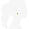 orecchino-oro-vegetale-capim-dourado-eco-gioielli-bijoux-golden-grass-indossato-cherì-gancio(3)