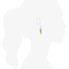 orecchino-oro-vegetale-capim-dourado-eco-gioielli-bijoux-golden-grass-indossato-perno-eureca (3)