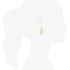 orecchino-oro-vegetale-capim-dourado-eco-gioielli-bijoux-golden-grass-olimpo-gancio-indossato (3)