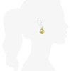 orecchino-oro-vegetale-capim-dourado-eco-gioielli-bijoux-golden-grass-perno-girandola-indossato(3)