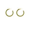 orecchino-oro-vegetale-capim-dourado-eco-gioielli-bijoux-golden-grass-verde-lime-chiaro-colore-flavia